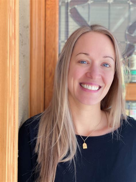 Hamilton View Contracting CHBA Central Okanagan Committees