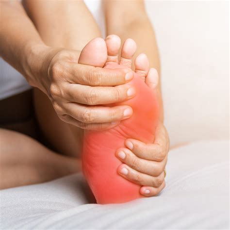 Neuropathy Onalaska, La Crosse WI | Thrive Chiropractic and Wellness Center