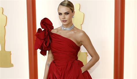 Oscars: 10 most fierce red dresses ever worn on the red carpet - GoldDerby