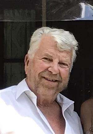 Obituaries | Catagnus Funeral Home & Cremation Center