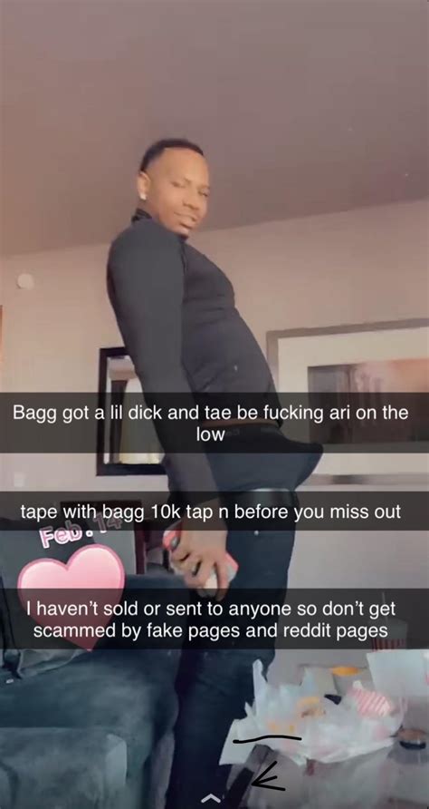 Moneybagg yo leaked nudes and sextape for sale(beware of scams) hit me ready : r/rappers