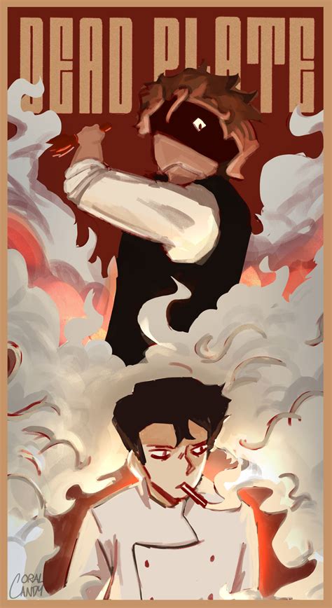 #vincent charbonneau fanart | Explore Tumblr posts and blogs | Tumgik