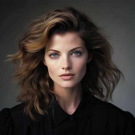 Rene Russo: A Journey Through Film