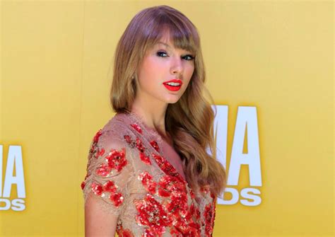 Taylor Swift nudes: Local expert weighs in on dangers of deepfakes