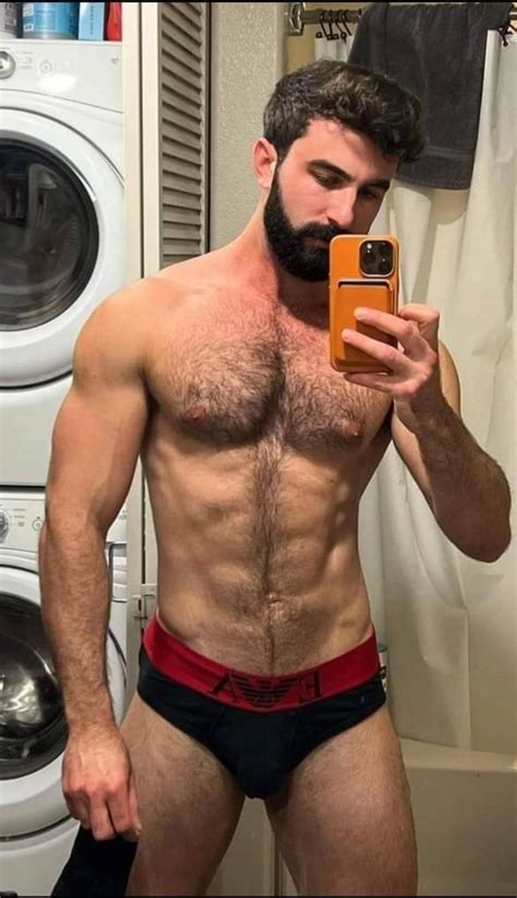 Joe DeMatteo - 1.6.23 - xq28-xq28-xq28