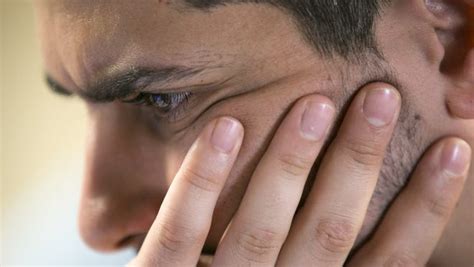 Abidali brothers at Banner University Medical Center