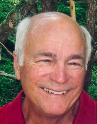 Bert BELLES Obituary (1940 - 2024) - Spokane, WA - Spokesman-Review