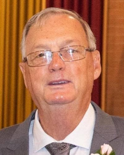 Clyde Menning Obituary (2024) - Luverne, MN - Hartquist Funeral ...