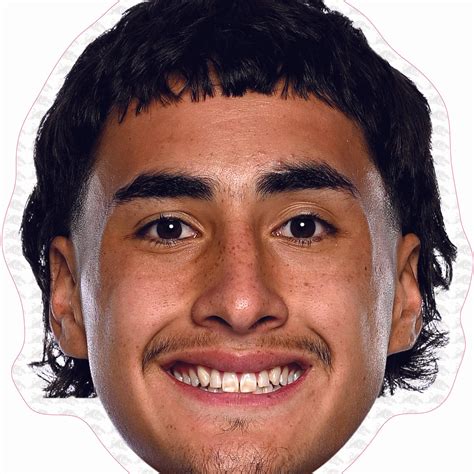 Casey McLean - Sports Heads
