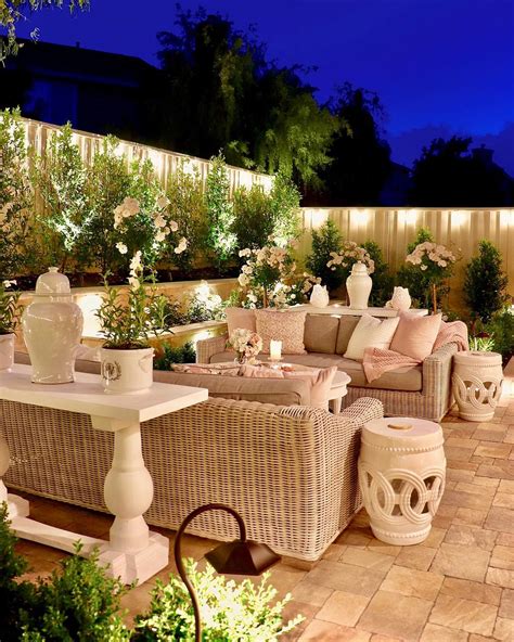 Remarkable Ideas Of Backyard Parties Photos | Laorexa