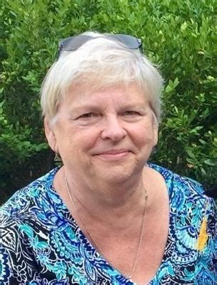 Louise Marie Haapala Obituary - 2019 - Rossell Funeral Home