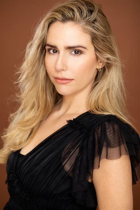 Savannah Brooke's Instagram, Twitter & Facebook on IDCrawl