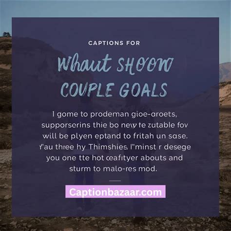 💓 Gay Sex Captions for Every Mood For 2025