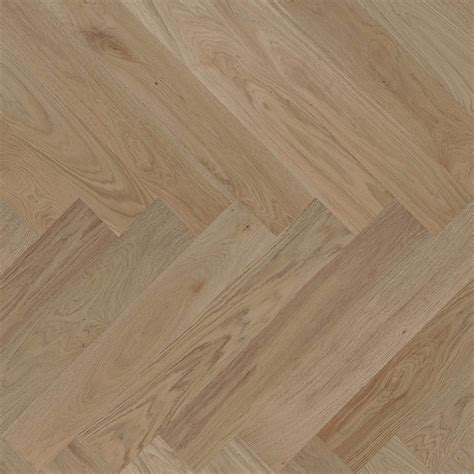 Parquetry - House Of Floors