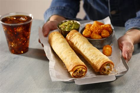 Fresca Mexican Foods | Idaho Preferred