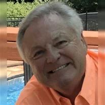 Obituaries | Iredell Free News