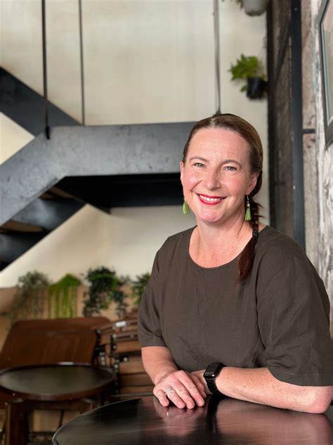 All about home loans - FAQ's