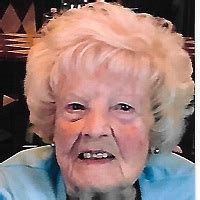 Betty J. Cain Boyd - Monongahela - Mon Valley Independent