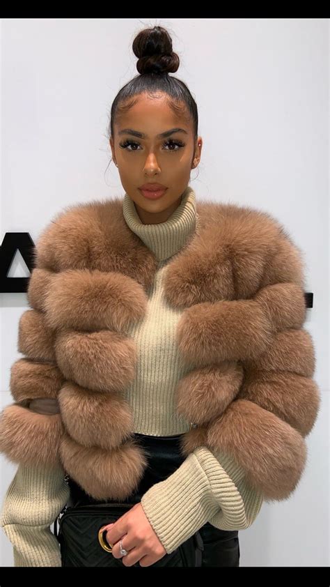 Follow @JadaAliciaa for more poppin pics 💎 | Most beautiful black women ...