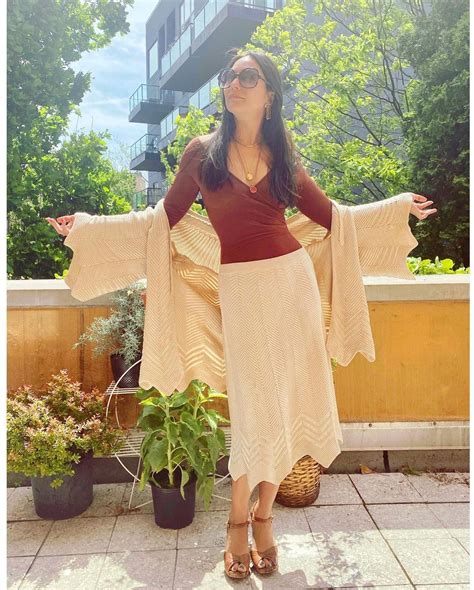 Kim Taylor Bennett's feet