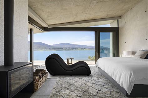 BLACK Tantra Chair Sex Sofa Love Couch Sex Furniture Sex Stool Couples Yoga Bed | eBay Australia