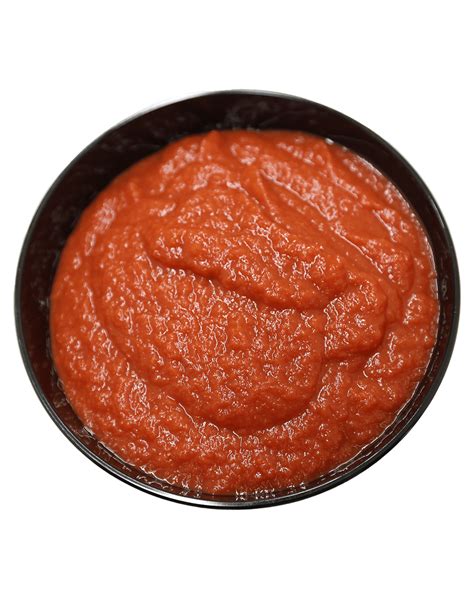 Mexican Style Hot Tomato Sauce at Denise Reyes blog