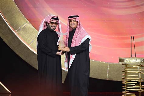 Winners of the Joy Awards 2023 announced | AIB