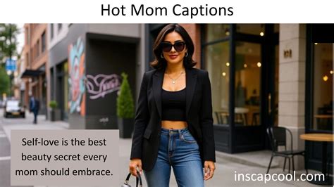 Mom Son Sex Captions