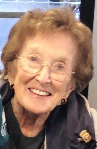 Marie Andaloro Obituary (2024) - Atlantic City, NJ - The Press of ...