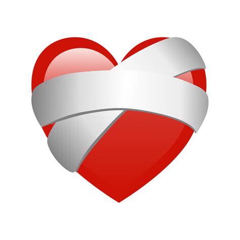 heart emoji vector file 18817556 Vector Art at Vecteezy