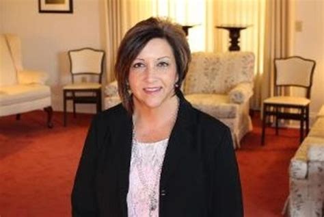 MABERRY FUNERAL HOME - Updated January 2026 - 52 Photos - 367 S Locust ...