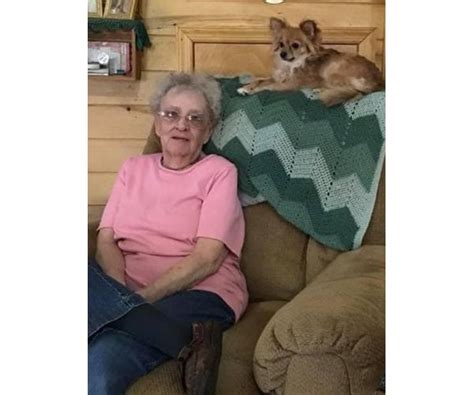 Marilyn Snyder Obituary (2024) - Wellsboro, PA - Tussey-Mosher Funeral ...