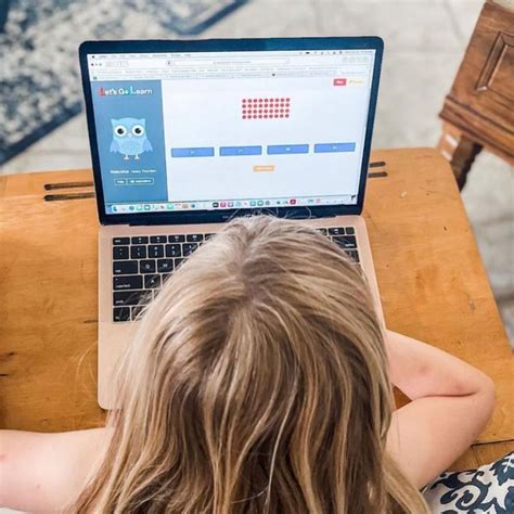 Let's Go Learn on LinkedIn: Make the Most of Your Break with Let's Go ...