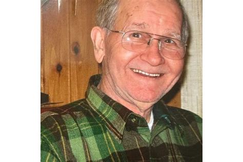 Herman Brooks Obituary (2024) - Amsterdam, NY - Betz, Rossi Bellinger ...