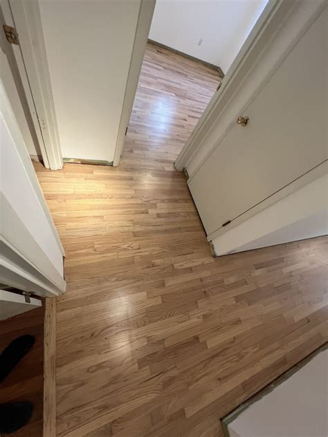 Our Gallery Of Work | Hardwood Refinishing Experts in Portland OR