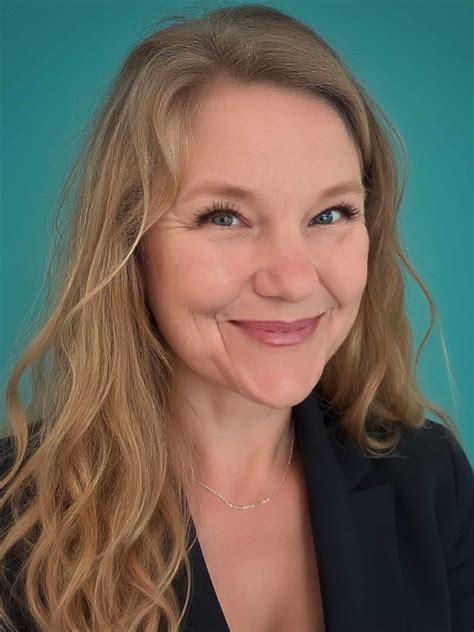 Water 101: The Health Coach's Guide to Hydration | Functional Medicine ...