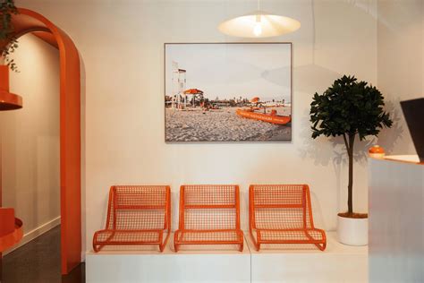 Pelvic Floor Stimulation — Alive Co Brisbane