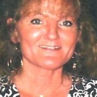 Christine Ann Fritz Bitner | Obituaries | latrobebulletinnews.com