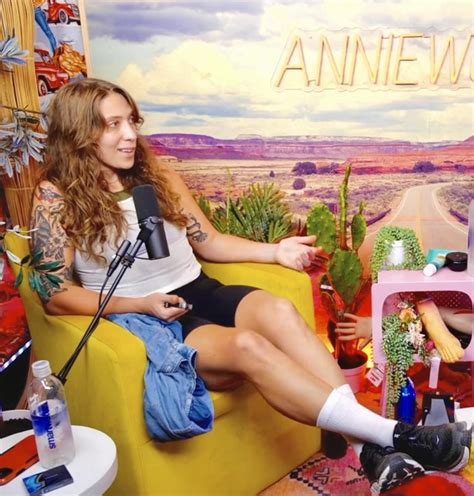 Jordan Jensen : r/HotFemaleComedians