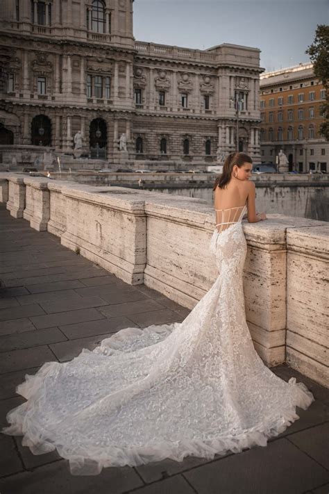 Designers: White of Raleigh - White of Dublin - White of Raleigh