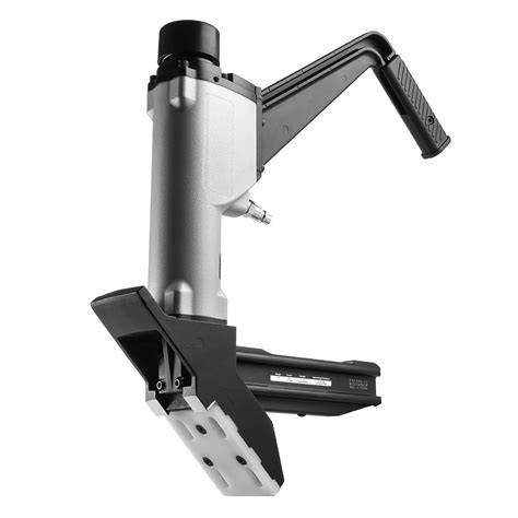 FS1550-II | PneuTools