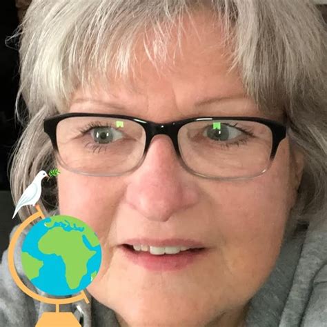 Marlene Pastella (@marlenepastella) • Threads, Say more