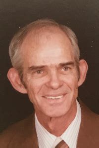 Carl Shepard Johnson - Obituary - Tifton, GA - BOWEN-DONALDSON HOME FOR ...