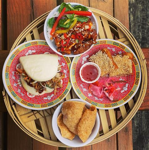 Manchester's Top Asian Restaurants join forces with Hello Oriental for ...