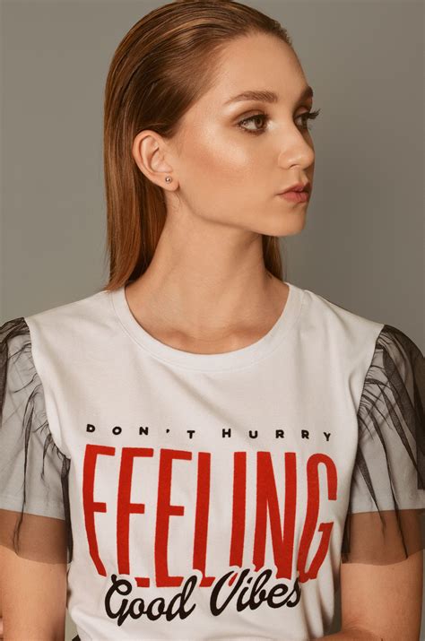 Showroom GAT Fashion Lab