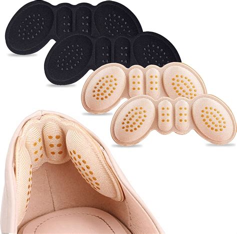 Grip Pads For Heel Shoes at Christopher Doyle blog