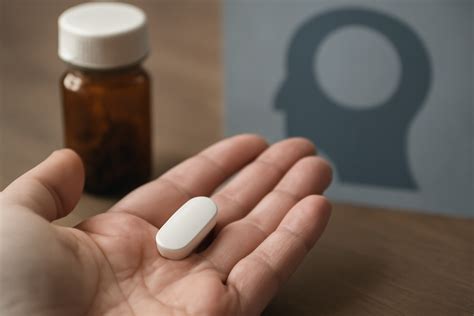 Invega Sustenna Side Effects