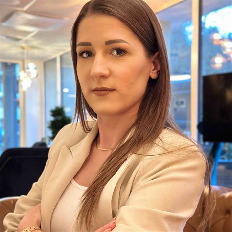 Natalia Bauer Onlyfans