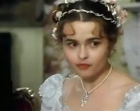 A Hazard of Hearts (1987)