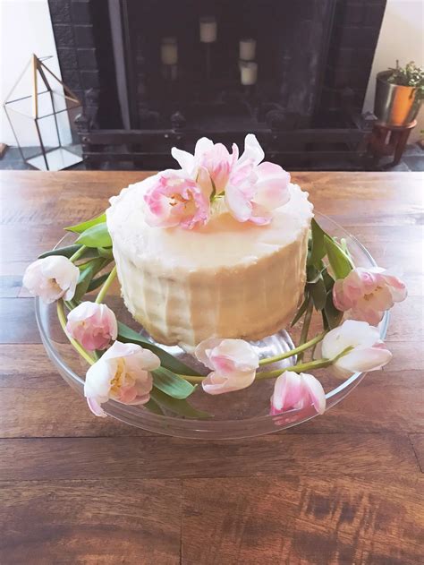 How to defrost wedding cake after 1 year 60 photos - Vianawedding.com